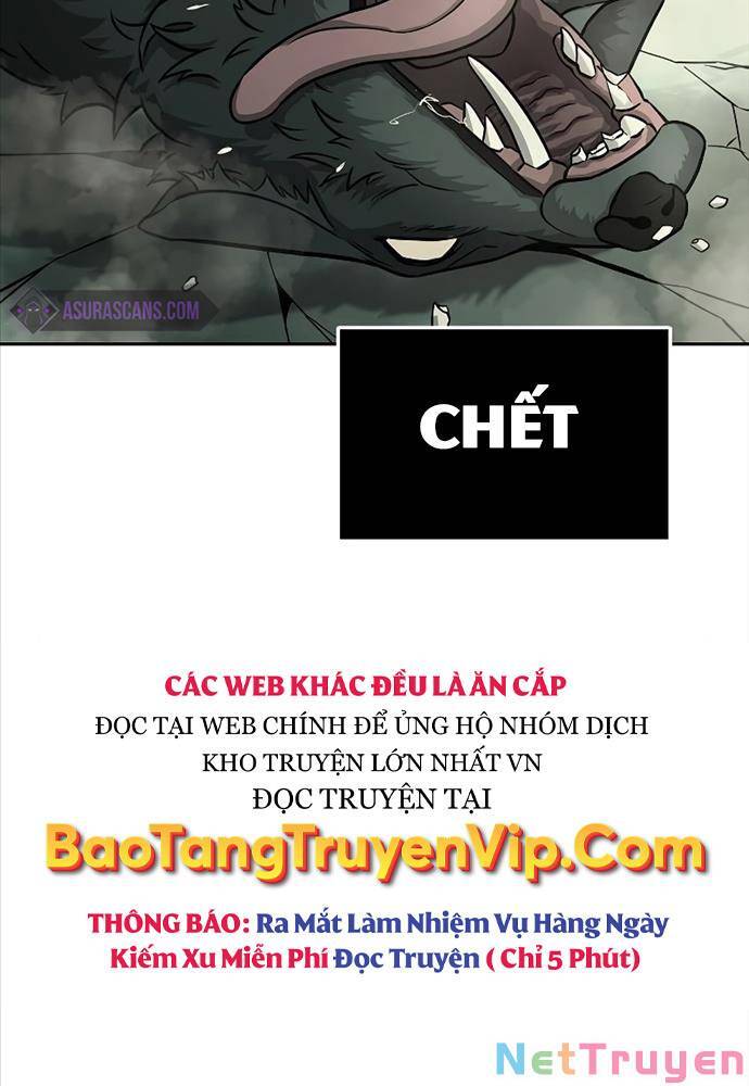 ma pháp sư hắc ám trở về để nhập ngũ chapter 5.2 36