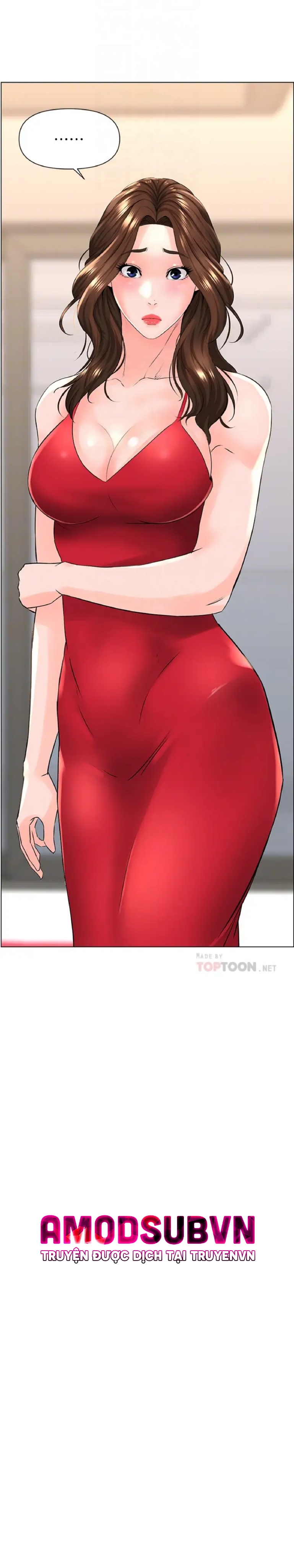 idol kế bên chapter 12 11