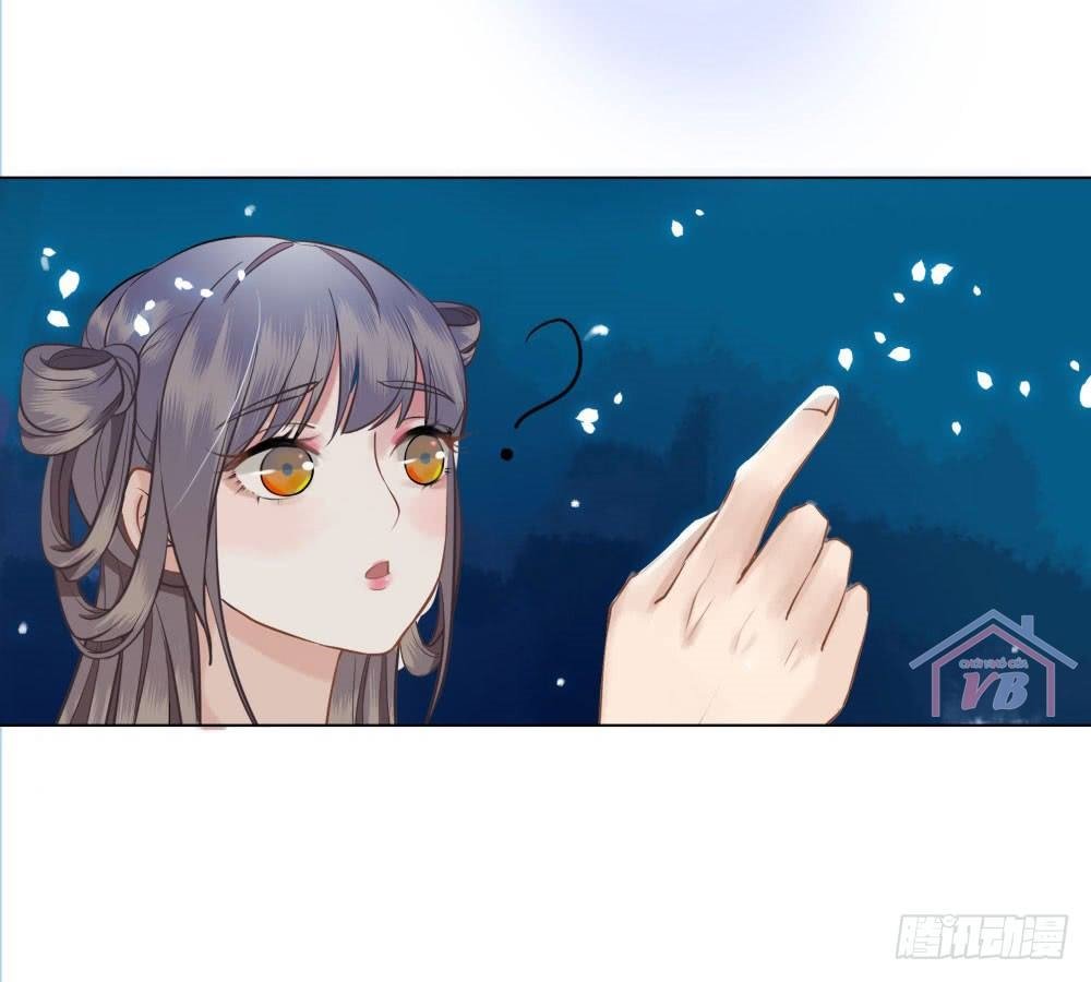 gay rồi! cái đó thành tinh rồi chapter 13 4