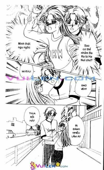 hợp đồng nô lệ chapter 4 147