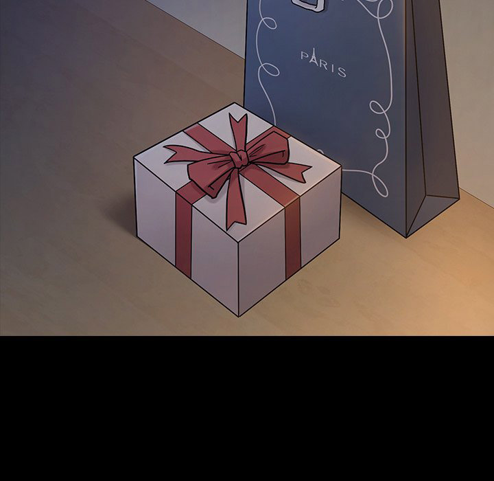 luật nhân quả chapter 30 47