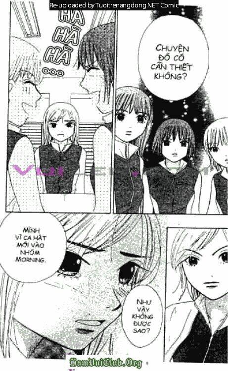 cánh thiên nga chapter 13 97