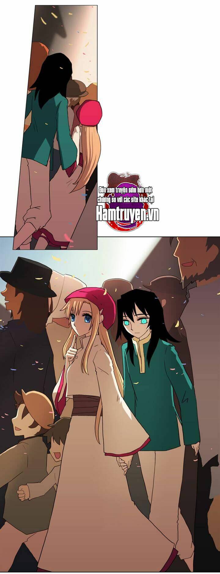 abide in the wind chapter 9 17