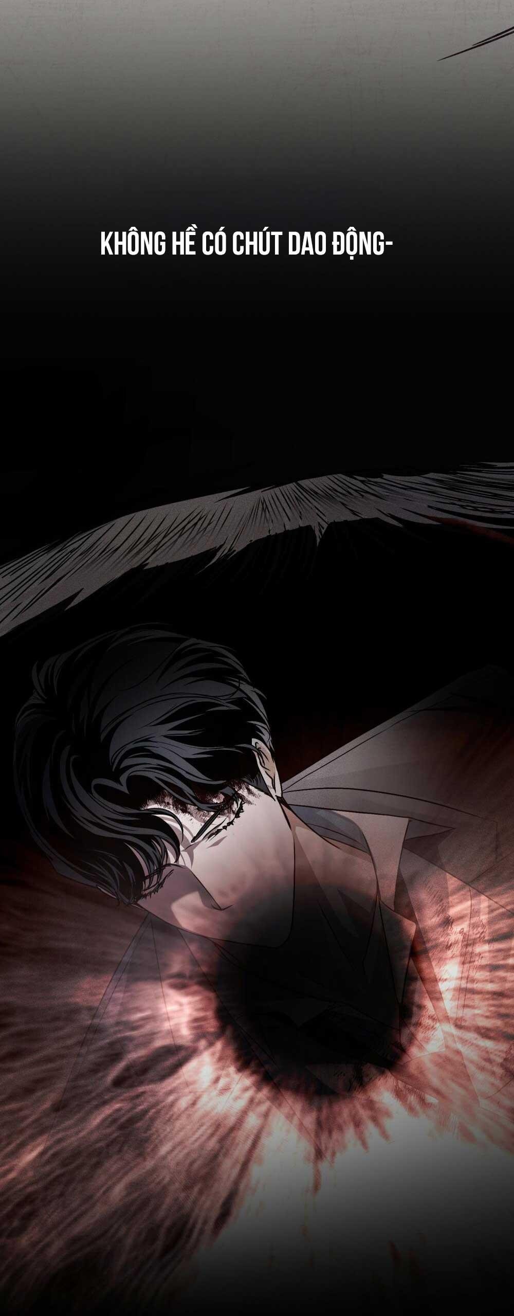 (cbunu) lửa hồn chapter 31 14