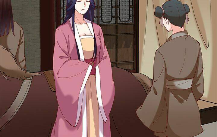 đô đốc đại nhân sủng thê kí chapter 19.2 95