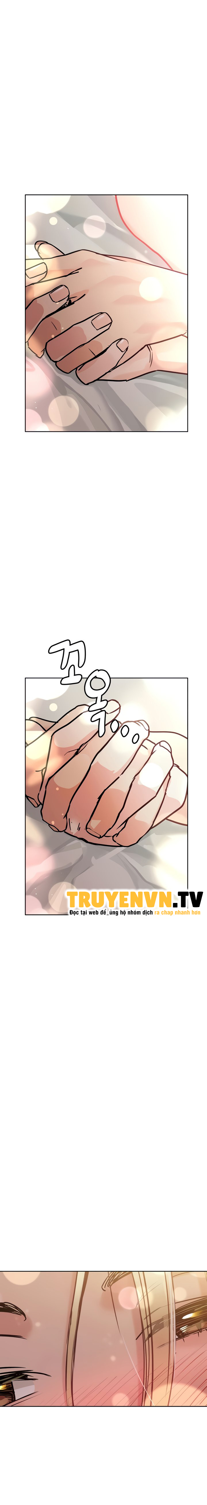 người dì khiêu gợi chapter 24 27