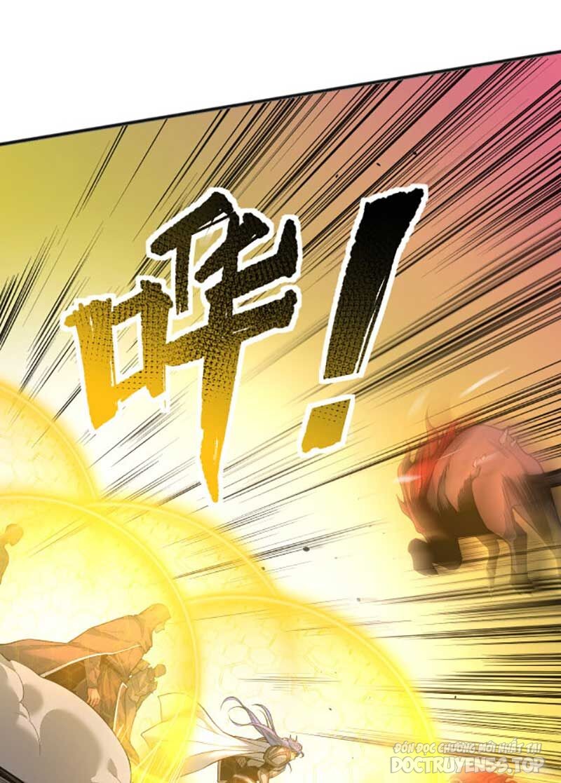 tử linh pháp sư! ta chính là thiên tài chapter 40 14