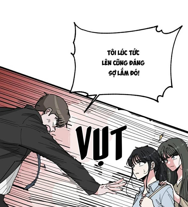 hoán đổi tình nhân chapter 4 70