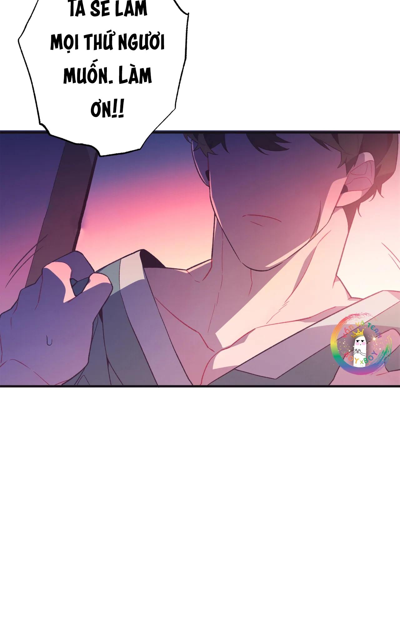 manhwa chịch vồn chịch vã chapter 7 80