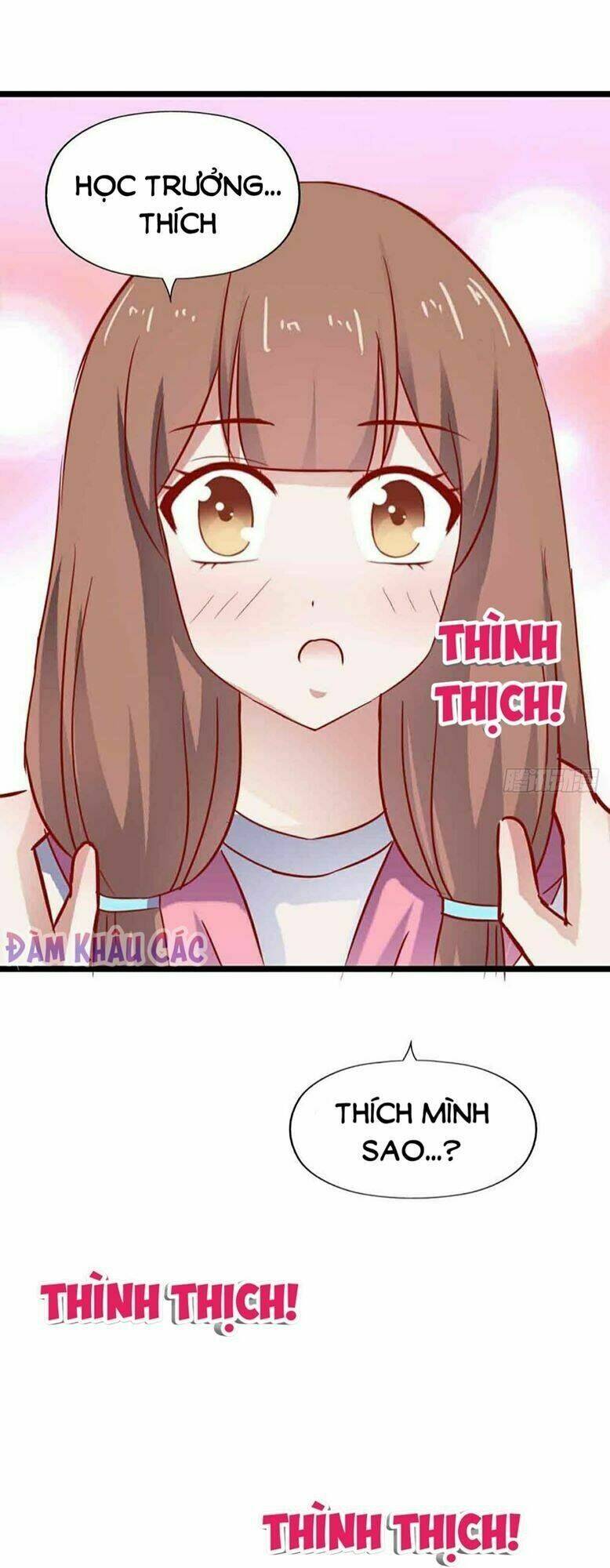 ác ma bàn bên chapter 29 93