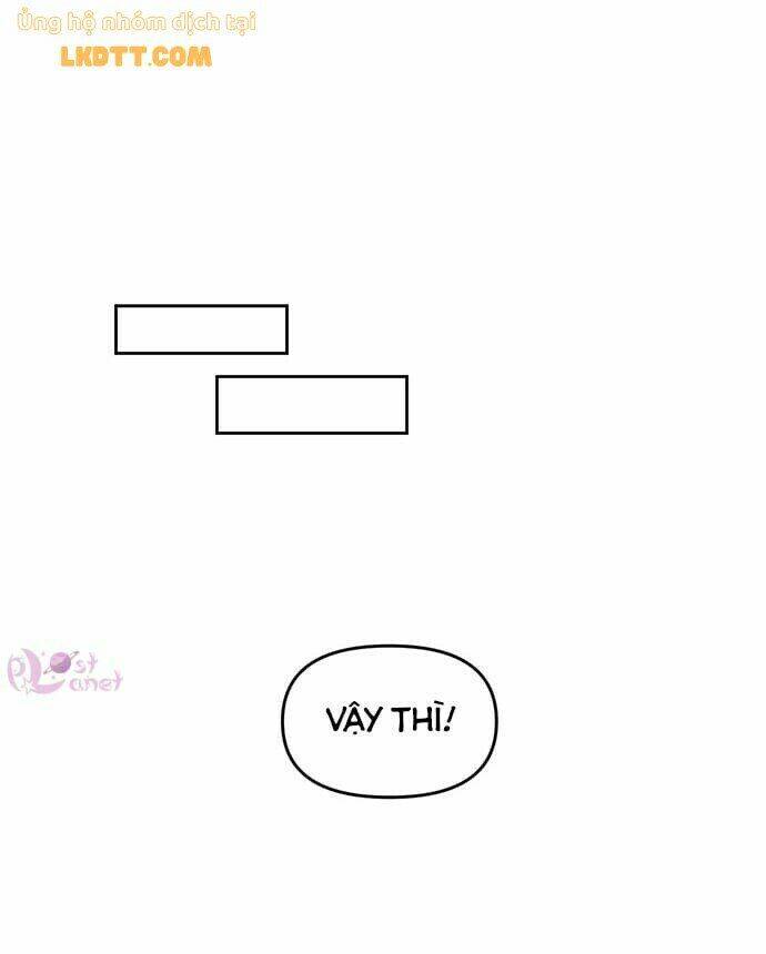 kiếp này cũng xin chăm sóc tôi như vậy nhé kiếp này cũng xin chăm sóc tôi như vậy nhé chapter 56 62