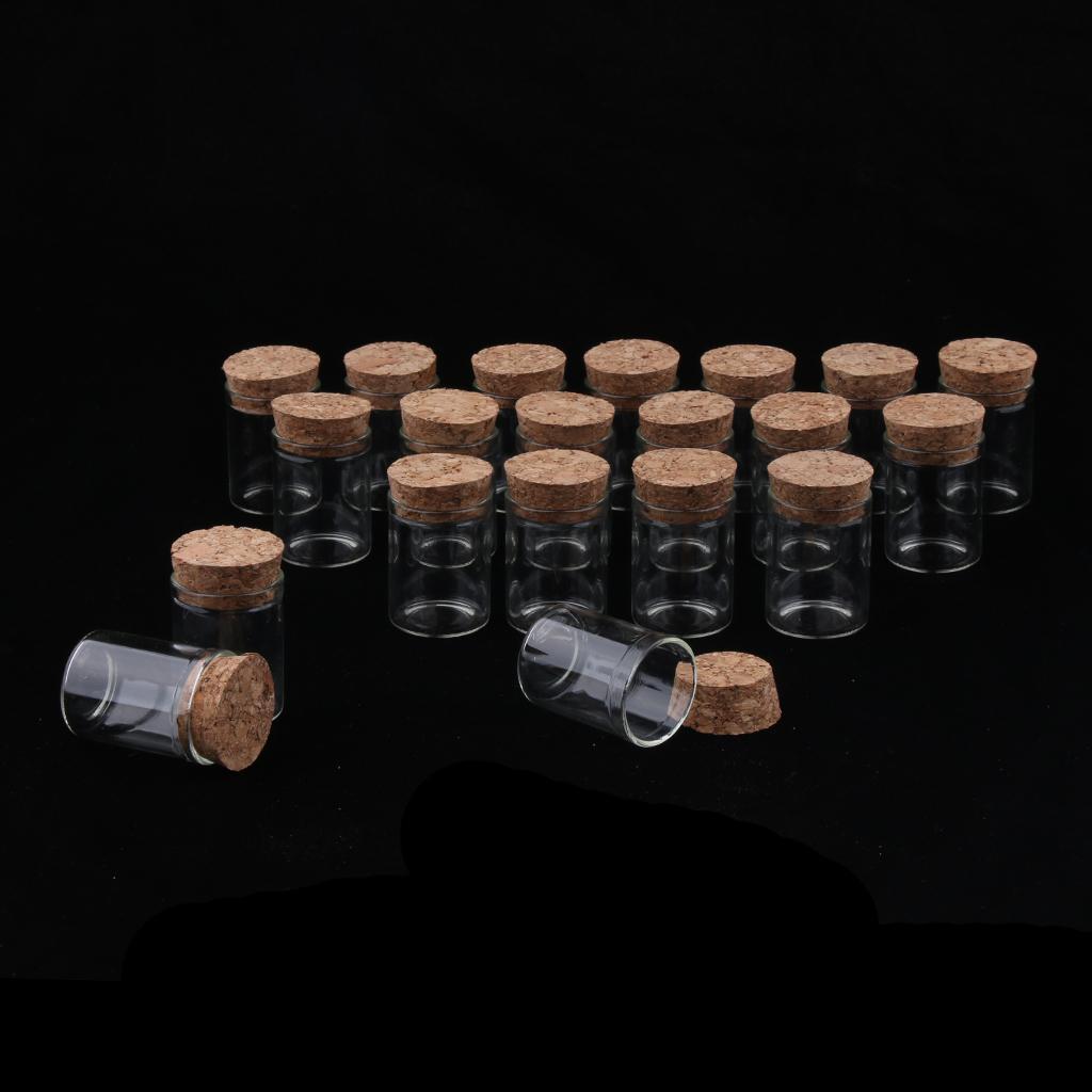 80Pcs Plastic Bottles Liquid Storage Refillable Applicator Makeup Vials
