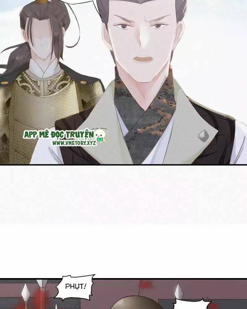 thiên hương mỹ nhân chapter 2 69