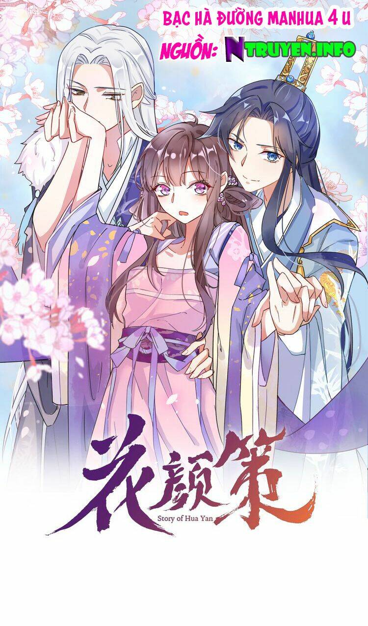 hoa nhan sách chapter 13.2 1