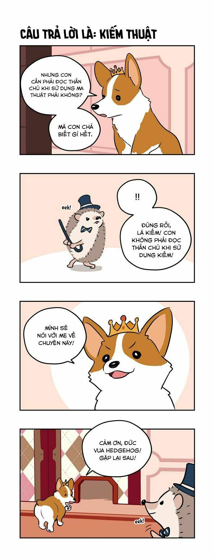 roland roland chapter 1 4