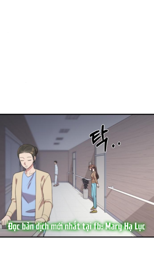 cô đi mà lấy chồng tôi chapter 38.1 23