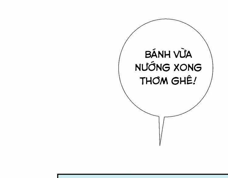 thực luyến kỳ duyên chapter 16 153