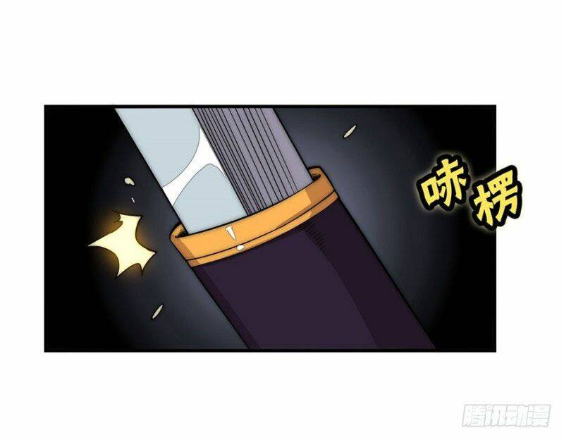 cuộc sống thoái ẩn của võ lâm chi vương chapter 91 2