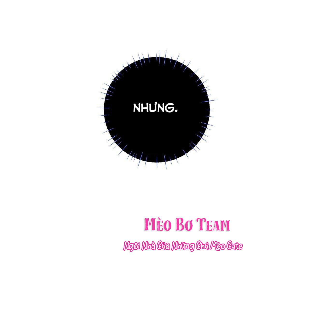 hãy chọn papa thật sự trong số các bạo chúa! chapter 11 76