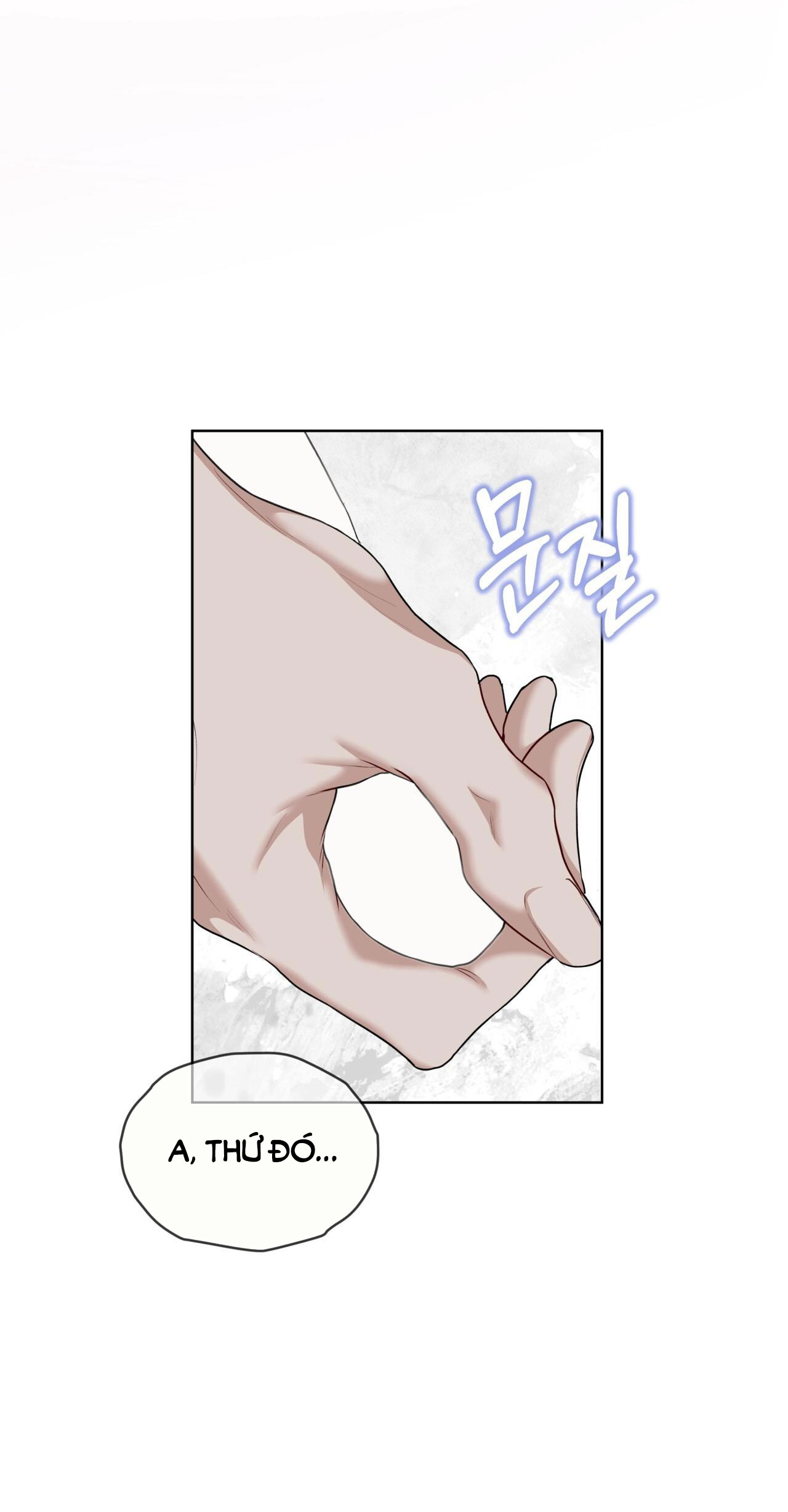 Nguồn Khởi Sinh chapter 73.1 - Trang 3
