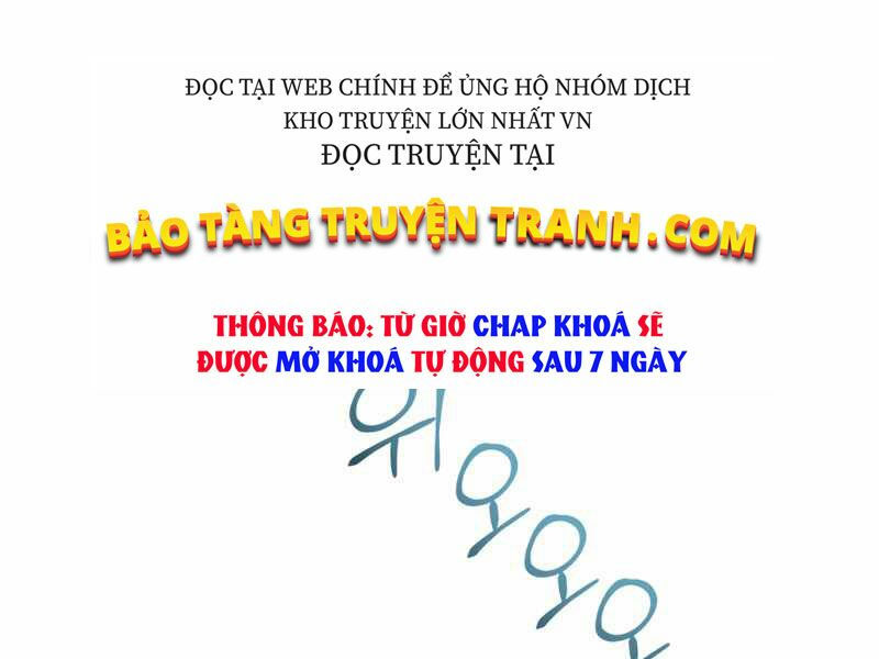 Kí Sự Hồi Quy Chapter 33 204