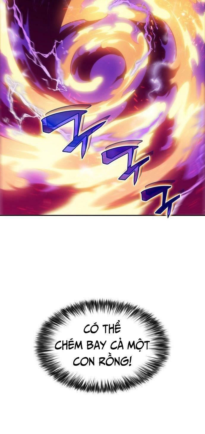 Người Chơi Mới Cấp Tối Đa chapter 0 71