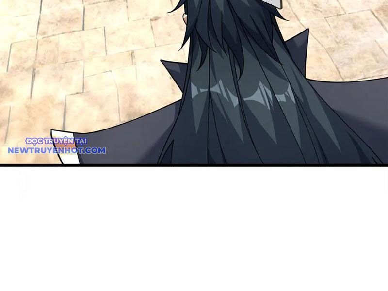 ngủ say vạn cổ: xuất thế đẩy ngang chư thiên chapter 45 195