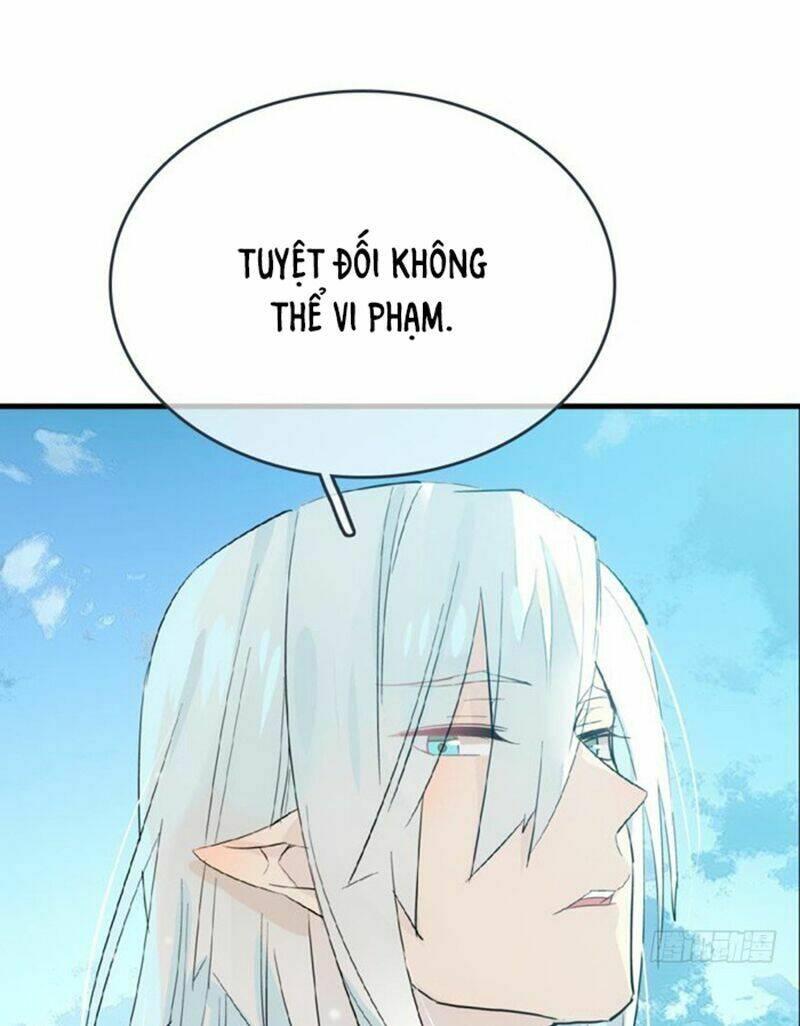 sư phụ lại trêu chọc ta chapter 27 33