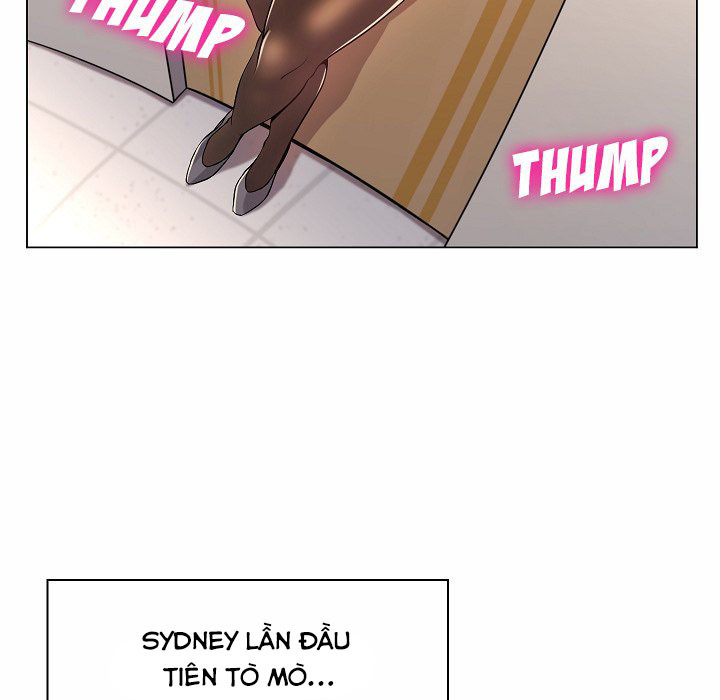 cô giáo biến thái chapter 10 8