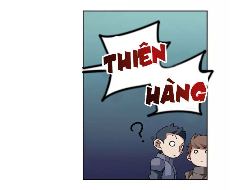 võng du chi cận chiến pháp sư chapter 189 26