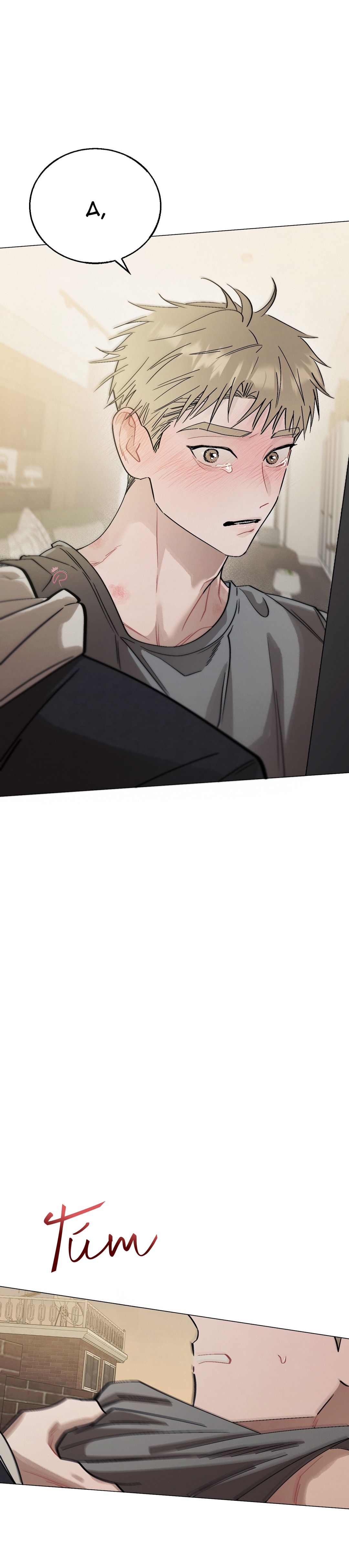 nhiệm vụ hongsil chapter 11 34