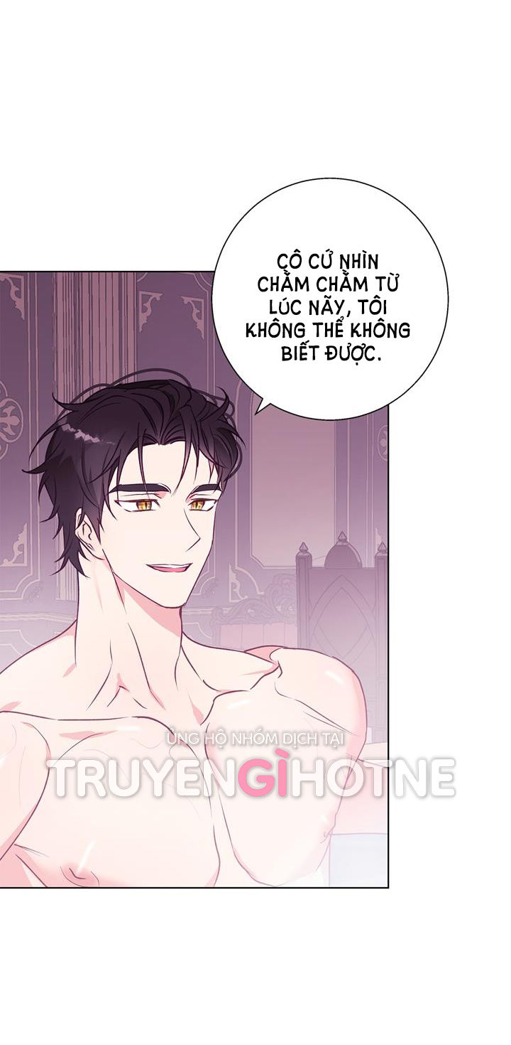 mùa đông đến chapter 12.1 28