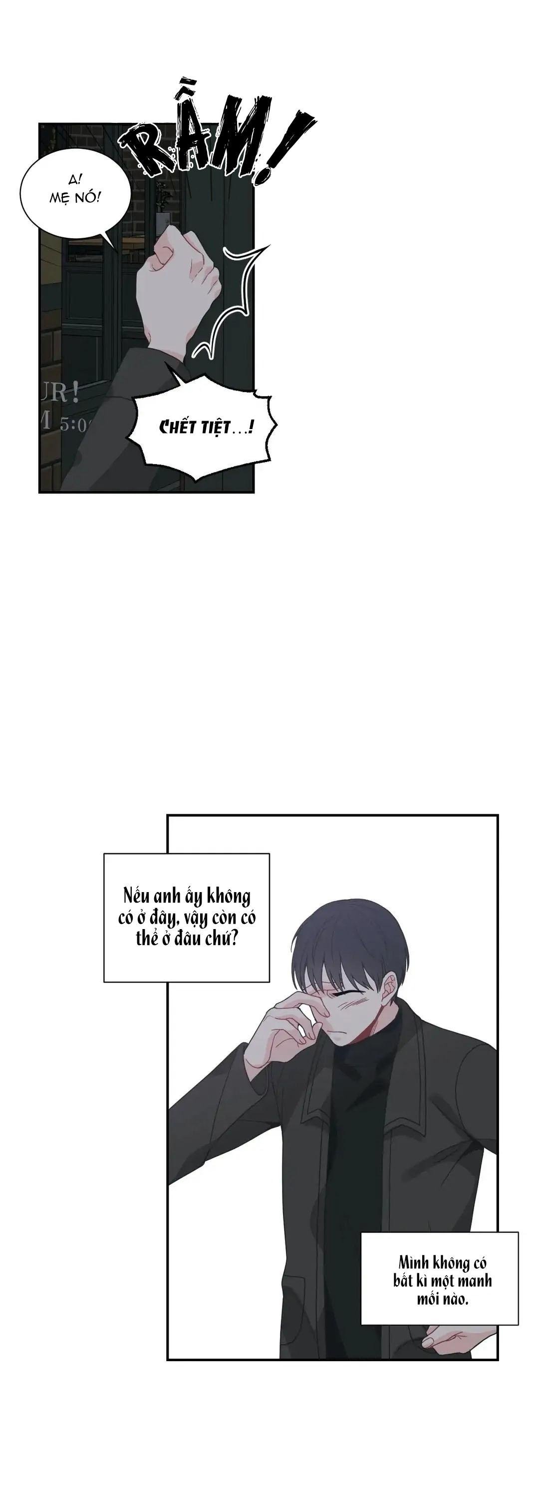 đường ranh giới chapter 26 9