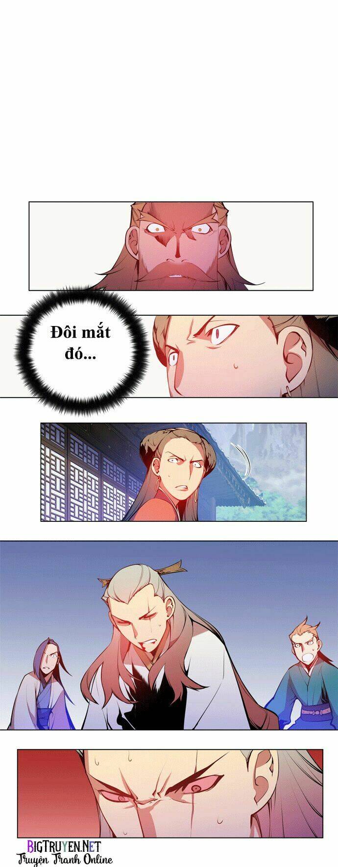 märchen: the embodiment of tales chapter 55 13