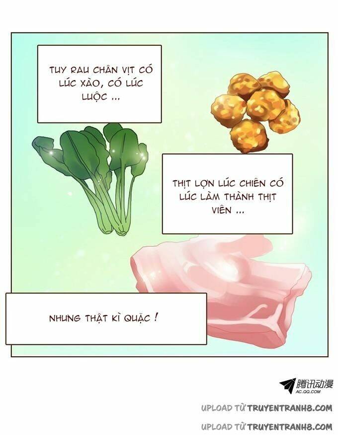 ớn lạnh tuyệt đối chapter 10 11