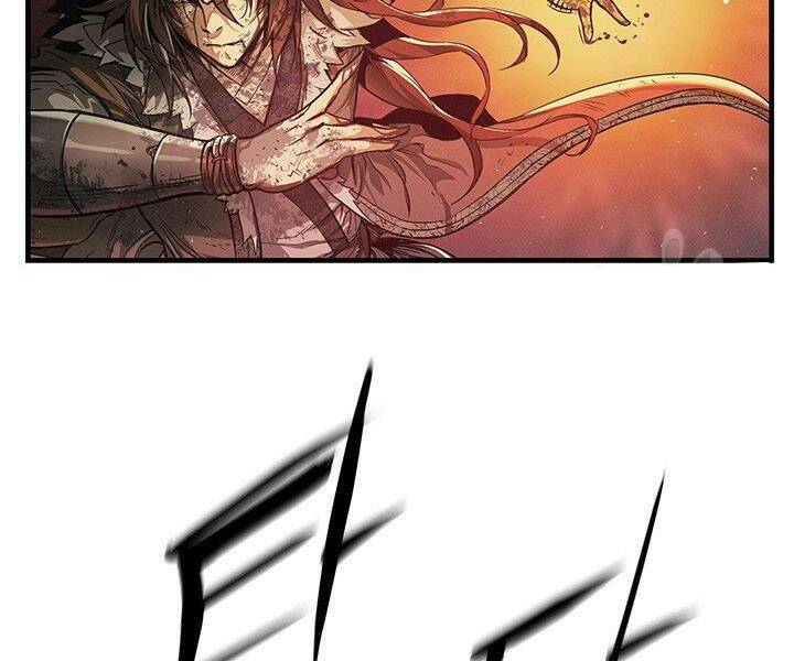 mục hạ vô nhân chapter 8 89