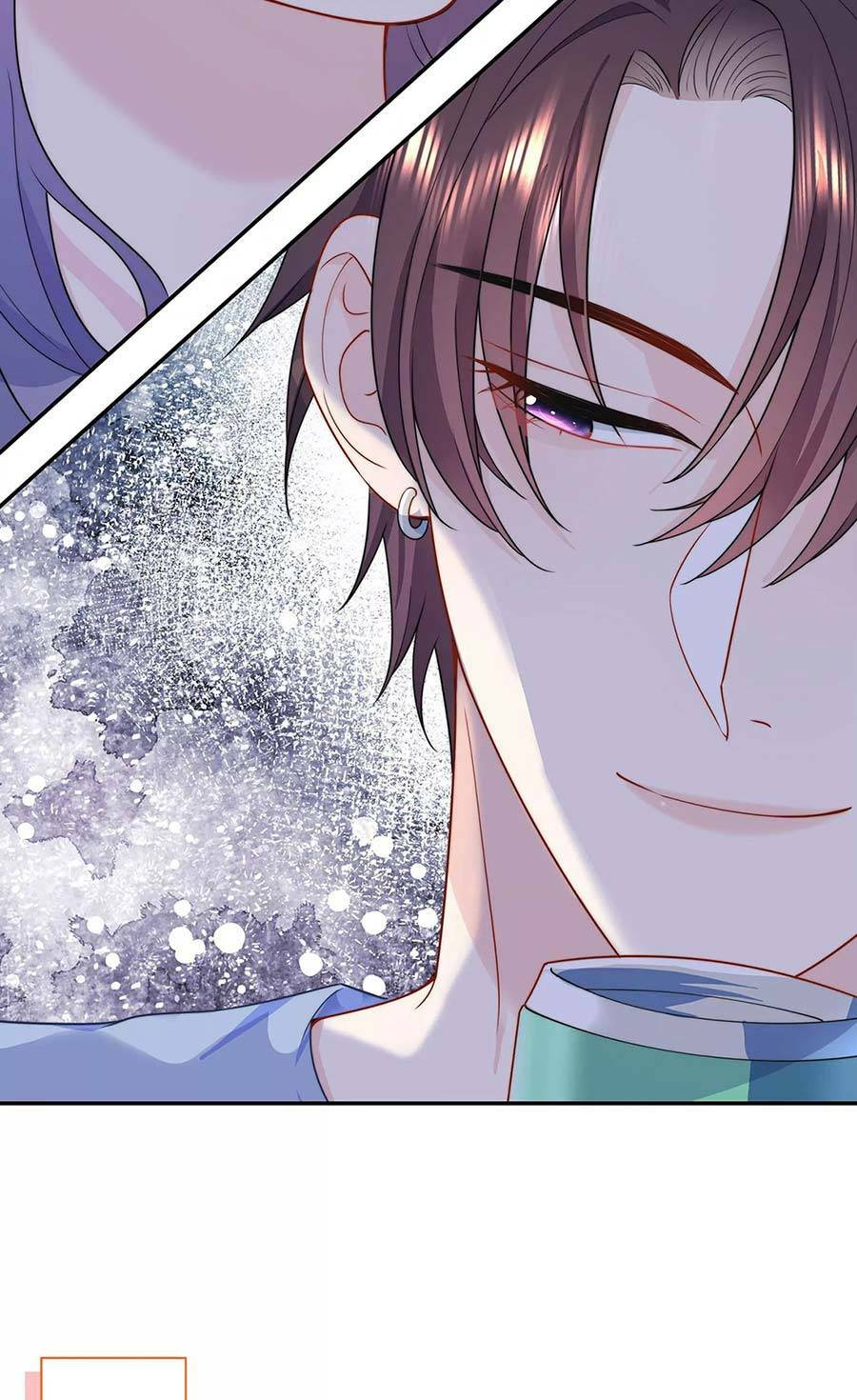 tôi dựa vào tà ý: nghịch chuyển nhân sinh chapter 32 38