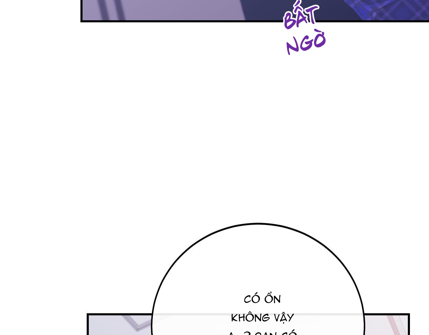 lãng mạn giả dối chapter 7 98