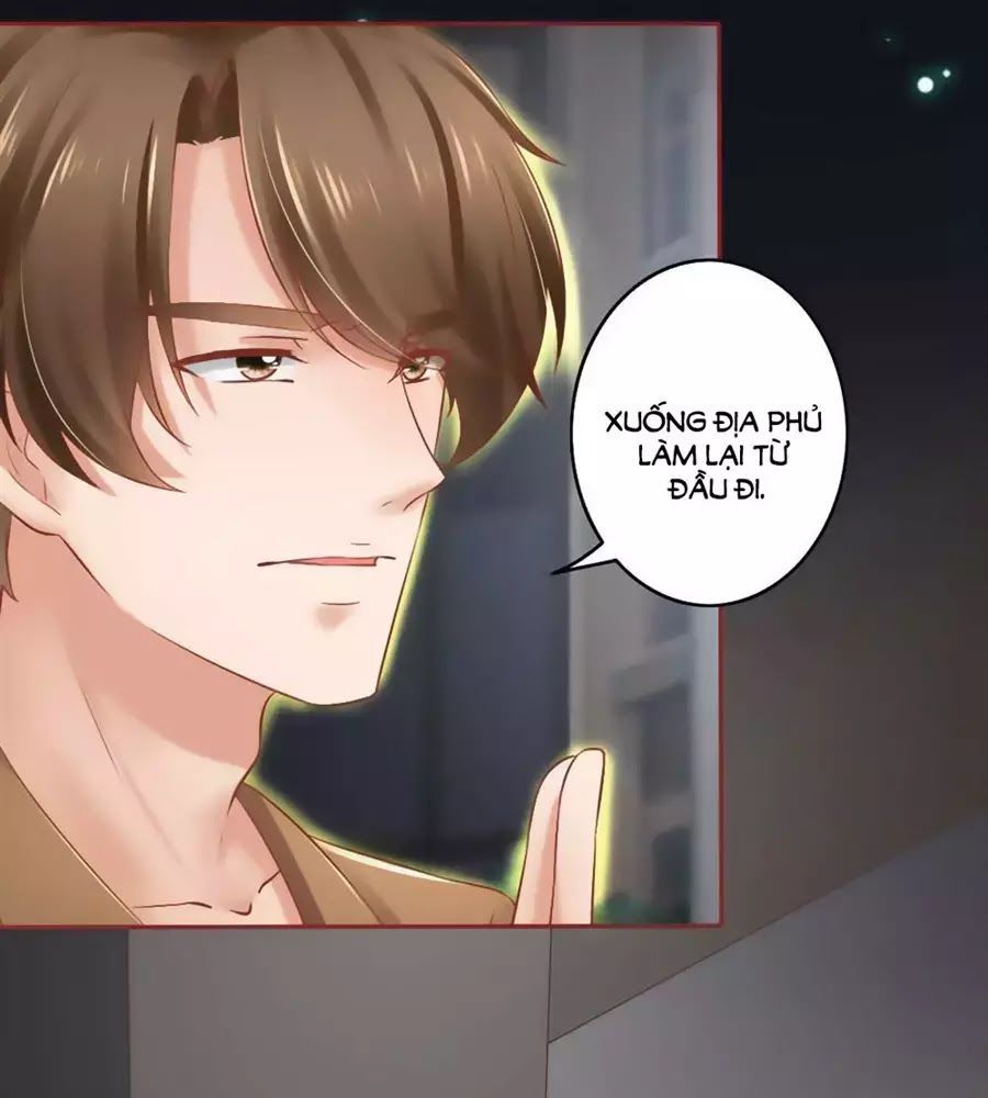 tân nương của âm dương giới chapter 90 102