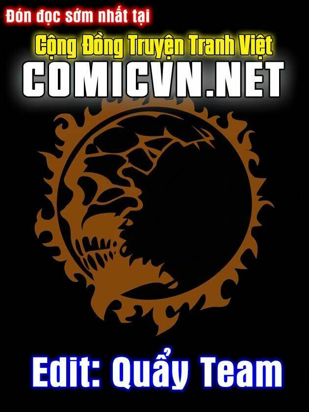 sát đạo hành giả chapter 91 33