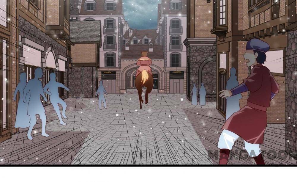 lãnh chúa cái gì không quan trọng chapter 94 10