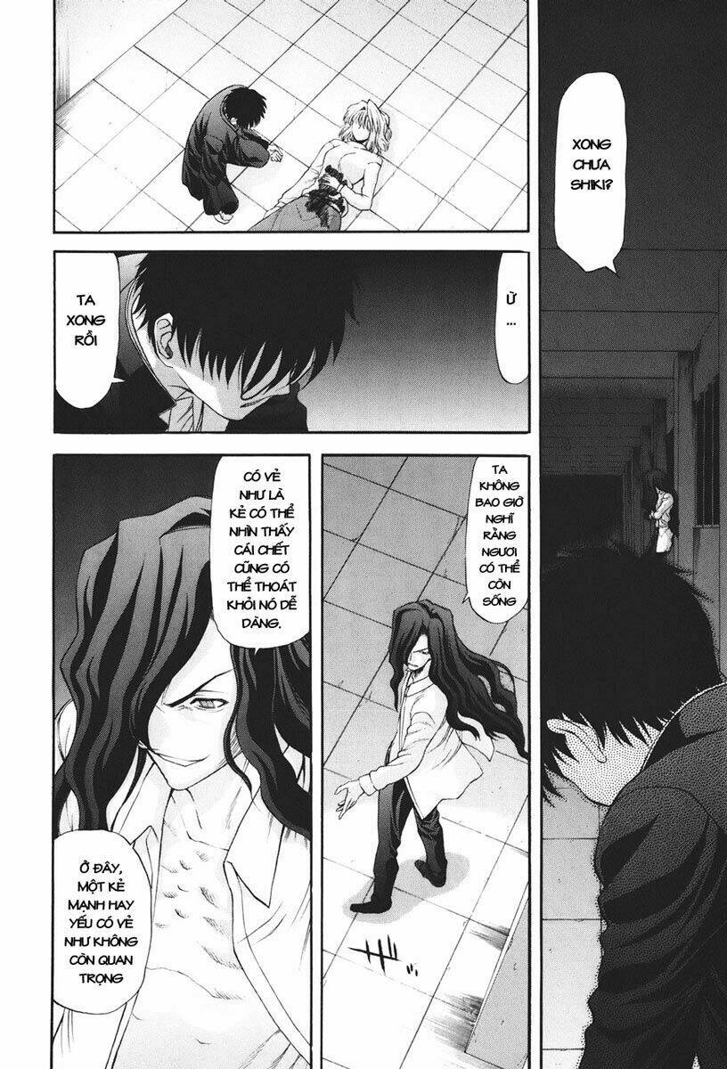 lunar legend tsukihime chapter 70 5