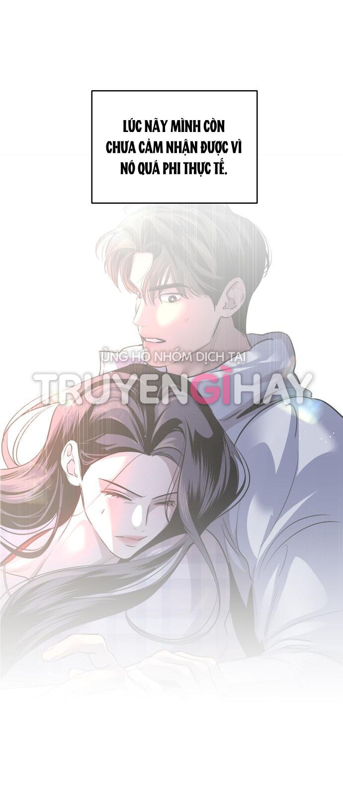 tiên nữ ngoại truyện chapter 3.2 7