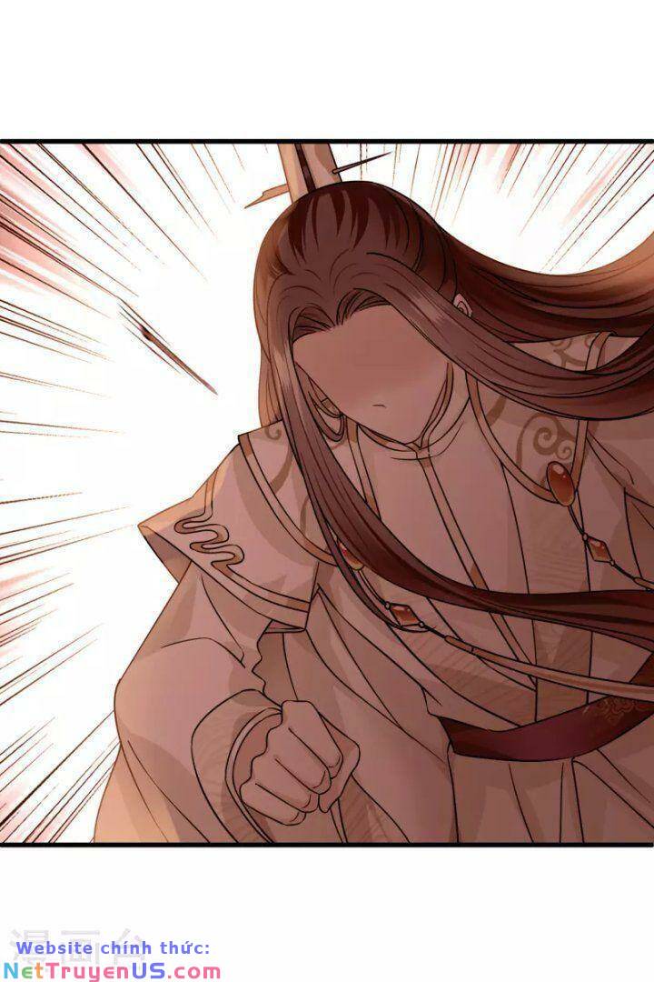 nụ cười của nàng liền ngọt đảo ta tám viên nha chapter 44 13