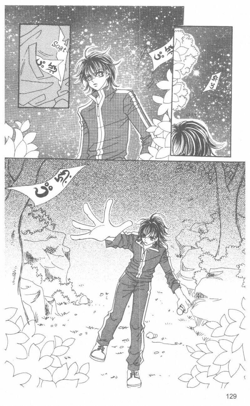 i accept you chapter 9 129