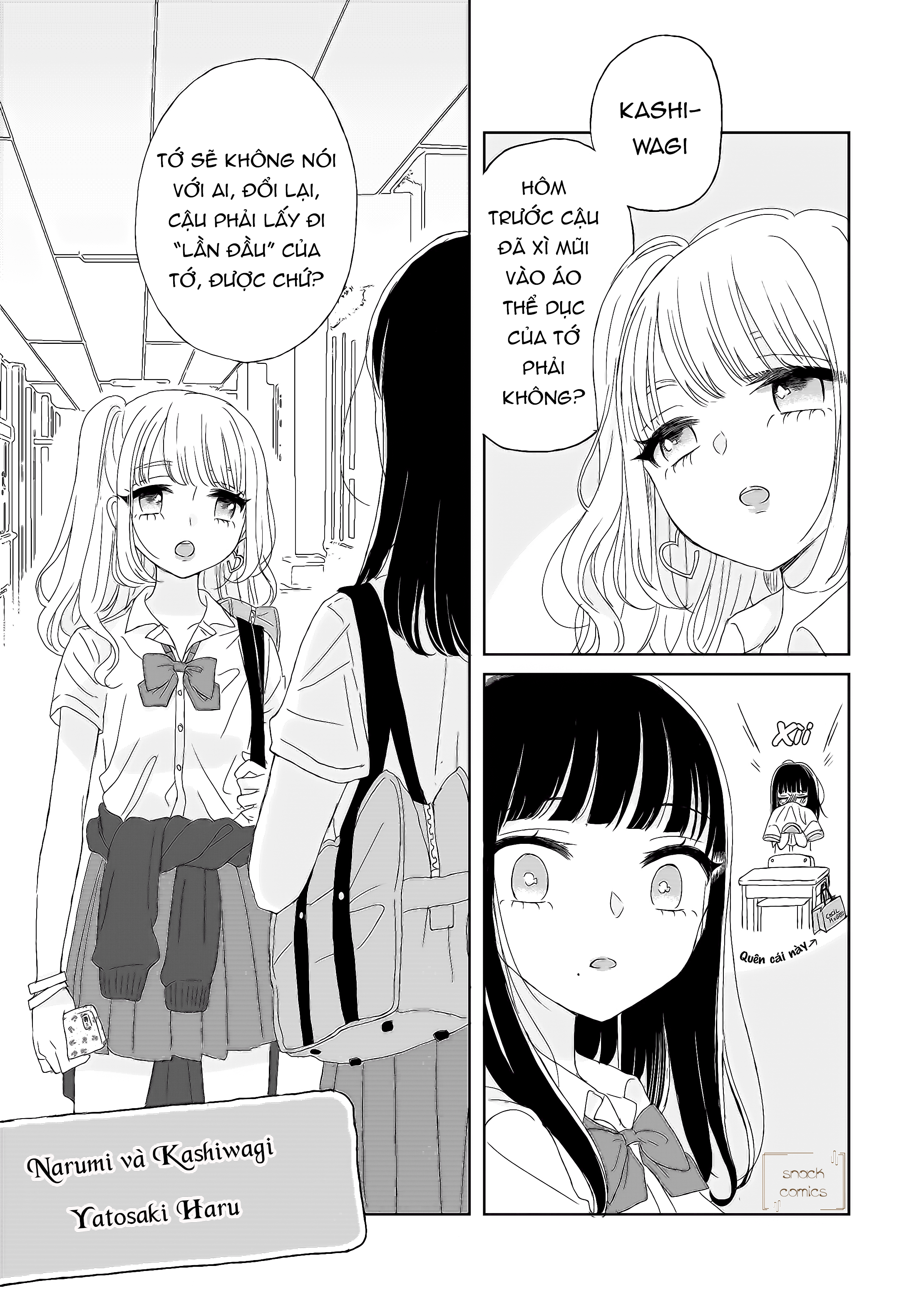 the girls arcadia chapter 9 1