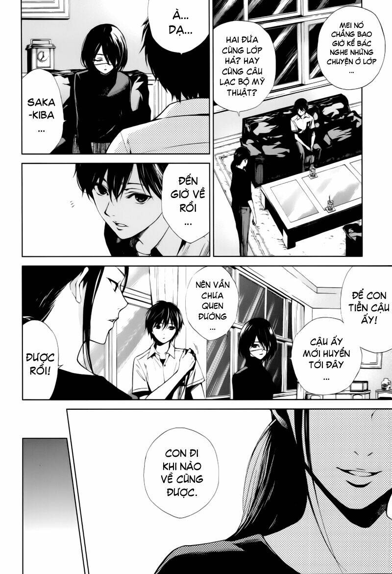 another chapter 9 16