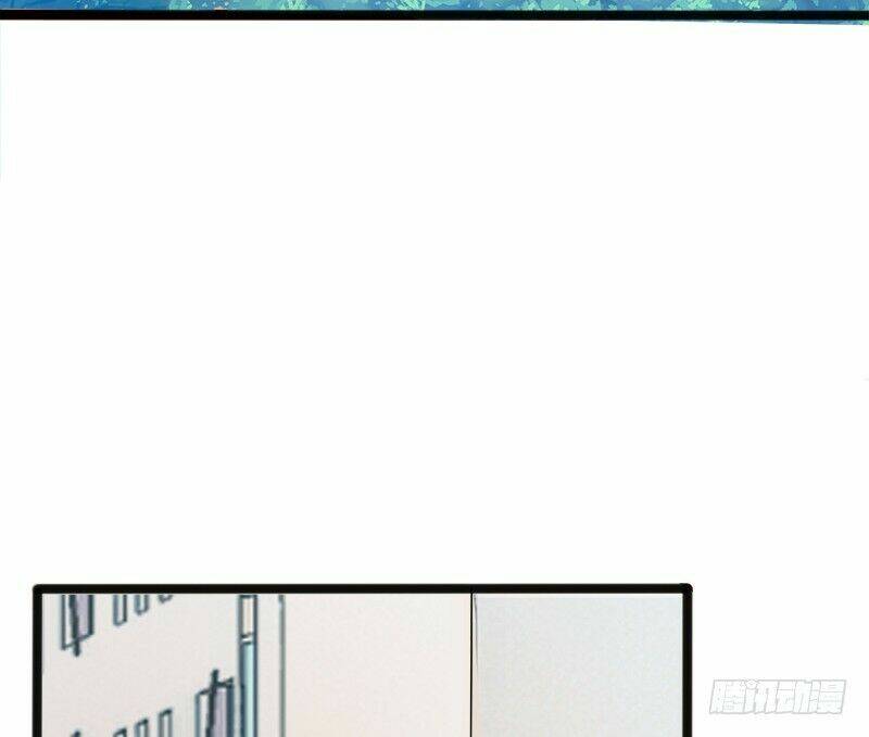 thần bí đế thiếu điềm sủng thê chapter 11 22