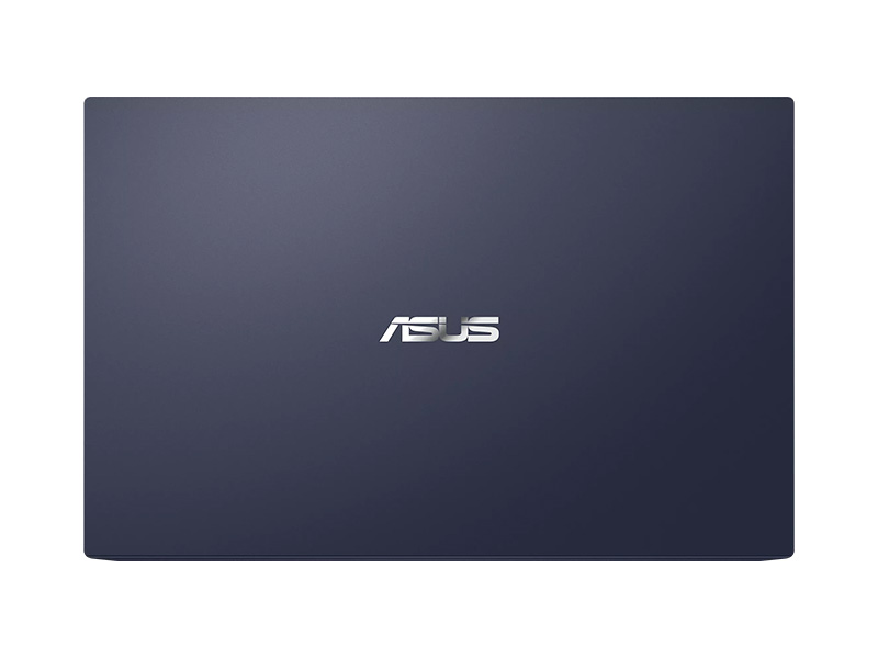 Laptop Asus ExpertBook B1 B1402CBA-NK1583W (Core i5-1235U | Ram 8GB | 256GB SSD | Intel UHD Graphics | 14.0inch FHD | Win11 | Đen) - Hàng Chính Hãng - Bảo Hành 24 Tháng