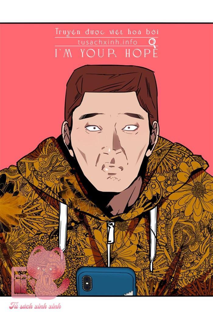 lee doona chapter 23 51